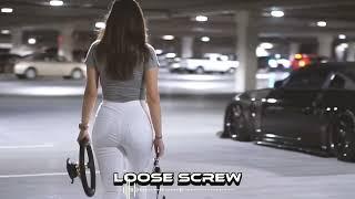 Loose Screw - Risad Hacibeyli & Fm House ( Remix 2024 )