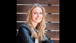 Ep 15. Quitting Corporate America for Serial Entrepreneurship with Kristi Zuhlke | The Wild Feather