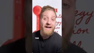This is How You Grow Your Own YouTube Channel?!  #youtube #channel #christian #jesus #short