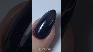 CLIQUE NO NOME Criado por Manicure Brasil Sa para assistir ao completo