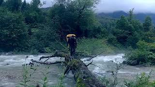 #dikohod#abkhazia#странадуши