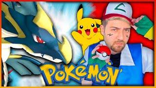 YENİ DEVASA EJDERHA POKEMONU BİZİM OLACAK MI ?  | PALWORLD #11 | HAN KANAL GİTARİSTV