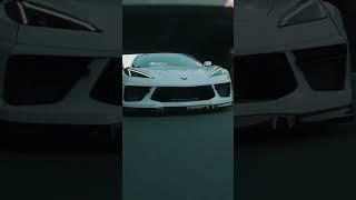 It's my Corvette  #carros #4k #cars #edit #viral #fyp