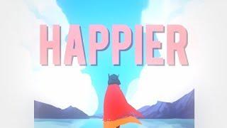 [GCS] HAPPIER || FULL GMV MEP #11