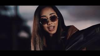 Erica "ANJAKANAO" Clip officiel