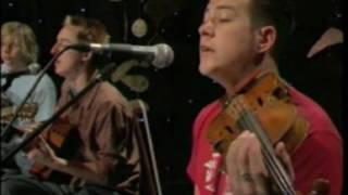 Yellowcard - Way Away (live/acoustic)