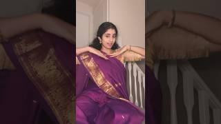 #sittingchoreography #indianclassicaldance #lakshmi #vishnu #carnaticmusic #carnatic #dancecover