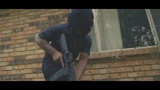 Yung Juko "Learn From The Streets" Official Music Video (dir.@ssfilmz)