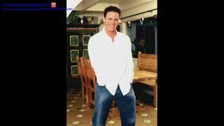 Брайан Краузе (Brian Krause)