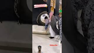 Allahu Akbar Allahu Akbar#shorts #short #viral #islamicstudio #ytshorts #trendingshorts #trending