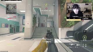 Clayster Drops 46 Kills on Arcitys and Starts Talking Sh*t!