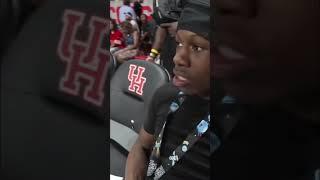 Dub speaks on fight at Dreamcon#dreamcon  #ddg #funny #twitch