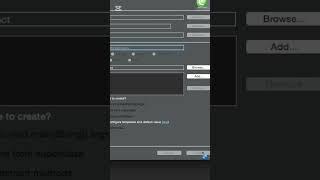 Hola mundo en Java #programacion #eclipse #java #javatutorial #javaforbeginners #holamundo