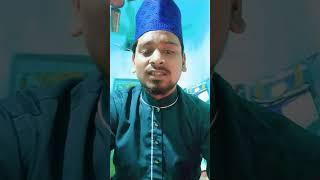 kalame Ala hazrat #news #andaz  Sarfraz rahbar jharkhand#islamic #2023status