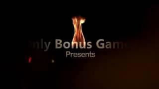 Лучшие Бонусные игры и фриспины /// Best Bonus games and free spins