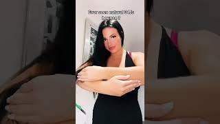 To big boobs ? #HotMilfs