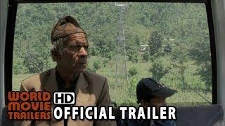 Manakamana Official Trailer #1 (2014) - Documentary HD