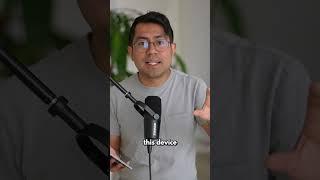 Galaxy S23 FE has a presentation  date