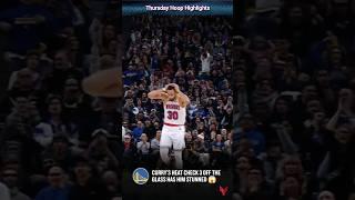 Thursday Hoop Highlights | NBA Highlights: Jan 02, 2025