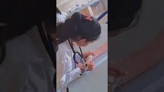 #dreams #future doctor #viral #india