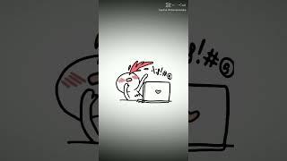 mey rin!!!