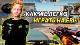 m0NESY В СОЛО ТАЩИТ ИГРУ ПРО ИГРОКАМ НА FPL! MONESY СТАВИТ ЖЕСТКИЕ ХЕДШОТЫ НА ФПЛ ВМЕСТЕ С W0XIC!