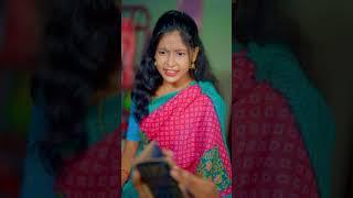 বশেথেকে খেয়েই চের বেগী হয়ে গেছে|#bangla_natok #funny #banglafunnykoutuk