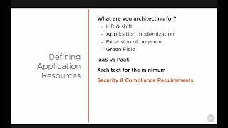 Gathering Requirements, Requirement Details, and Requirement Architectures: The Ultimate Guide