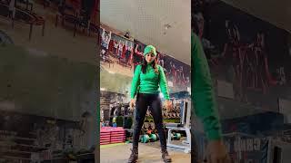 fitness workout #technogym #motivation #trendingshorts #fitness #fullbodystretching