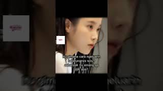 viral belatung viral di tiktok video || begini spoilernya || viral belatung