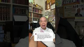 Eviction of tenant with damages for nonpayment of rental