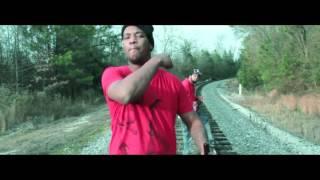 Tezzy b - The Game (shot by) @dotfilmz