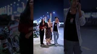 #Video | Chapra Ke Boss | #Ankit Virat Yadav | बॉस | Ft,Princess Priti | Rap #chaprakeboss#chapra