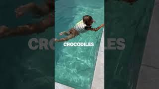Swim Vests - SUNNYLiFE