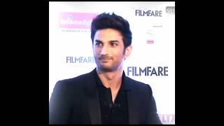 Sushant Singh Rajput | sushant life story | sushant singh staus #sushant #shorts #short