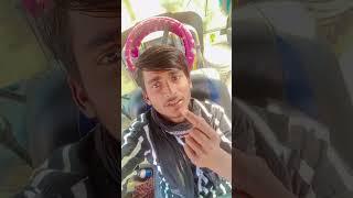 #comedy #fun #funny #1m #trending #shortvideo Nitish 0.25 