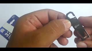 Unboxing EVM 32 pen drive AMSO PRODUCT#viral #shortvideo #fb #instagram #instareels #reels #xbox