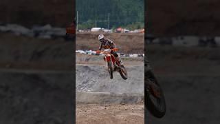 Erzbergrodeo 2025 - Josep Garcia #hardenduro #endurolife