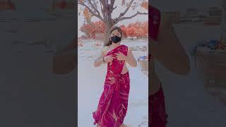 Garam masala #arvindakelakallu #shilpi #dance #bhojpuri #viral #tranding #svdance #ytshorts #song
