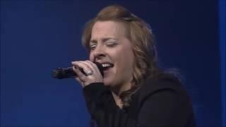 Great Are You Lord - Live Worship