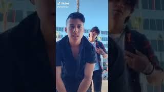 Best of Spencer X new beatbox tiktok compilation 2022 | #TikTok #SpencerX #BeatBox