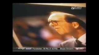 Dan Gable Full Documentary