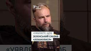 Чи вартувала Курська операція своїх цілей? Відповідає Гліб Бітюков