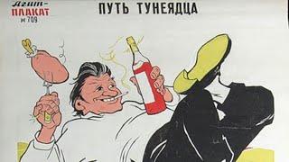 Как отличить хиккикомори от обычного тунеядца /  100% способ!