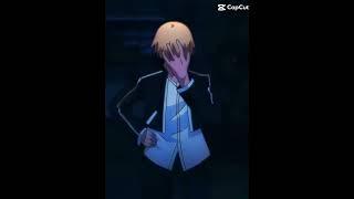 So true#anime