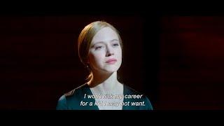 Julia(s) / Le Tourbillon de la vie (2022) - Trailer (English Subs)