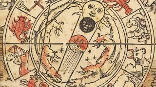 The Dissemination of Astrology in the West [Astrology and Religion among the Greeks and Romans]