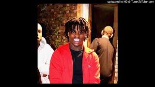 *free* Splurge / 10k Cash type beat "DIP" (prod. Cash Callin)