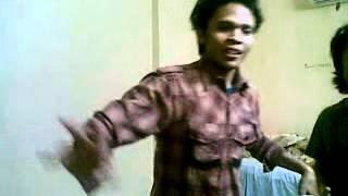 video panas arab saudi