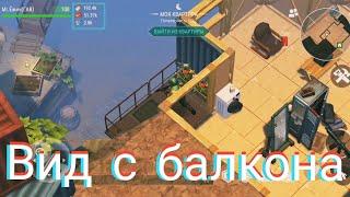 ОБУСТРОЙСТВО КВАРТИРЫ!  ОБЛИГАЦИИ И МАКСИМАЛЬНЫЙ УРОВЕНЬ БИЗНЕСА! Last Day On Earth Survival